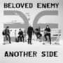 beloved-enemy-ep