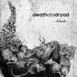 DeathofaDryad-Hameln-cover2020