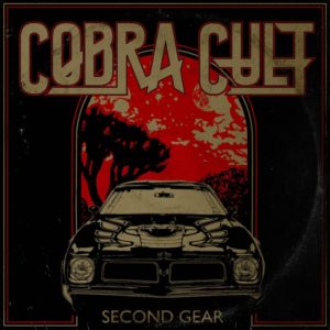 cobra-cult