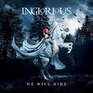 Inglorious-We-Will-Rise