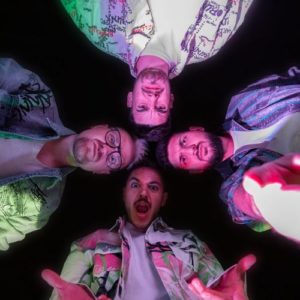 Ink4ivy_band2-e1612200497906