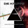 Die-Krupps-Songs-From-The-Dark-Side-Of-Heaven-CD-DIGIPAK-109023-1-1618463429