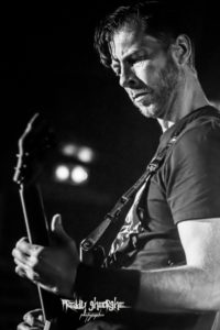 20210609_MOTHER&PEARL_RNE (1)