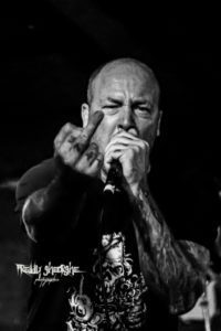 20210609_MOTHER&PEARL_RNE (2)