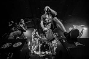 20210609_MOTHER&PEARL_RNE (56)