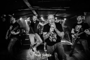 20210609_MOTHER&PEARL_RNE (88)