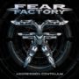 fear factory