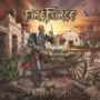 fireforce