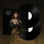 thumbnail_Abduction - Pack Jehanne Vinyle Seul v4-noir