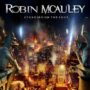 ROBIN-MCAULEY-cover