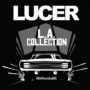 lucer-cover