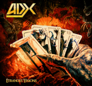 adx-ev