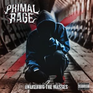 Primal-Rage-album-pochette