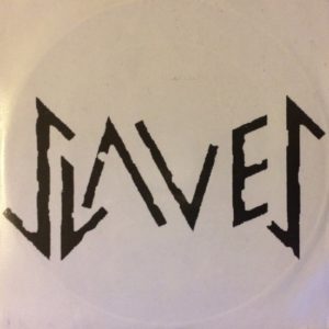 slaves2