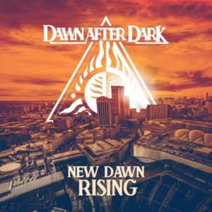 new-dawn-rising