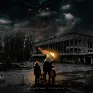 255328489_107451135084188_4829682505114148836_n