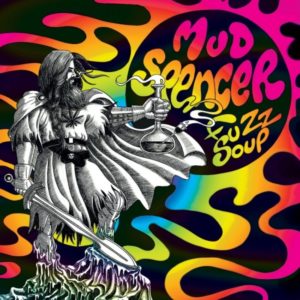mud-spencer-fuzz-soup-cd