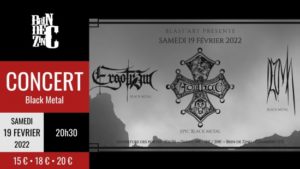 267706026_4674207802670287_8146026978602177148_n