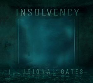 insolvency-illusional-gates