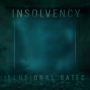 insolvency-illusional-gates