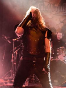 INFINITYUM_DMF_02042022-6