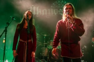 UKANOSE_DMF_02042022-17