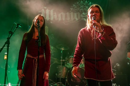 UKANOSE_DMF_02042022-17