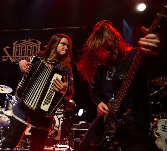 VARANG_DMF_02042022-5