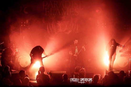 2 PARADISE IN FLAMES 2022 (7)