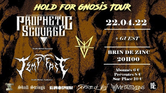 273019108_614389063236235_2233603387551369468_n