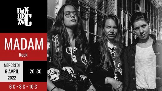 274295033_4938255049598893_3220766502151491222_n