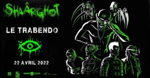 277308200_4776927972429371_4641860041574227577_n