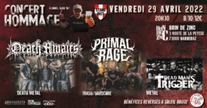 277567674_5034018490022548_4146321712109872269_n