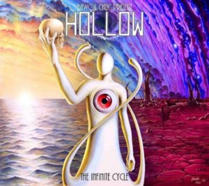 hollow-the-infinite-cycle