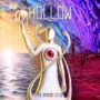 hollow-the-infinite-cycle