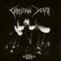 SOM639-Christian-death-Evil-Becomes-Rule-500x500px-sRGB