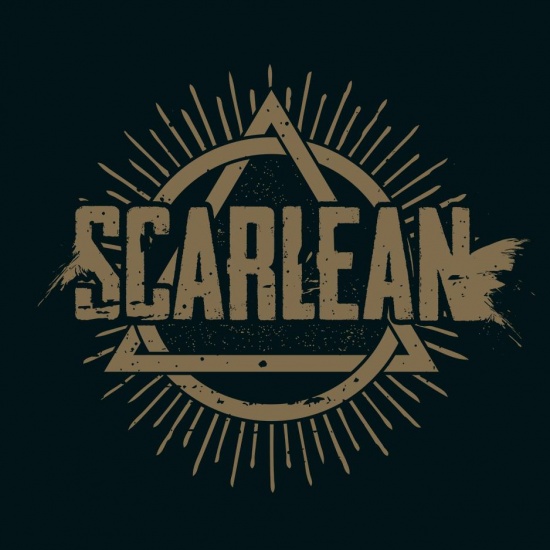 278574773_4944266772354205_2251647286146786484_n