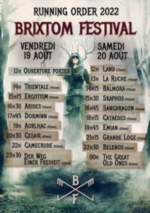 293841461_166244345909756_1452115671817188052_n