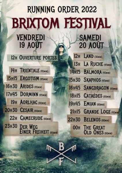 293841461_166244345909756_1452115671817188052_n