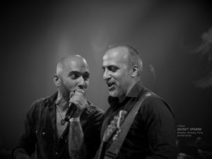 Secret Sphere MBP-Migou 20052022 (25)