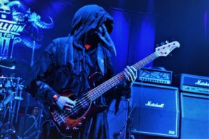 deathcode society metalllian(7)
