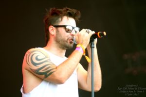 06 Ego Kill Talent 02