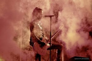 0832A282-4277-4C14-B13F-20CFFCA292C2_1_201_a