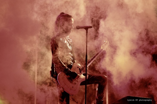 0832A282-4277-4C14-B13F-20CFFCA292C2_1_201_a