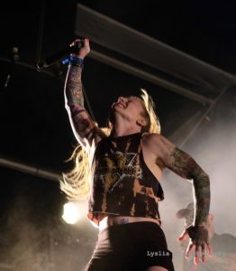 1077109C-9C16-4208-AB99-0998F67B04C8_1_201_a