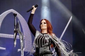 12F17D00-2507-44B0-8069-B8A166887587_1_201_a