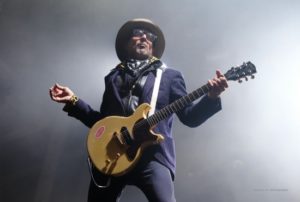 14F9AD65-0032-450B-BDE3-50EC55592FD9_1_201_a