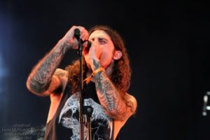 15 Lords Of Flesh 03