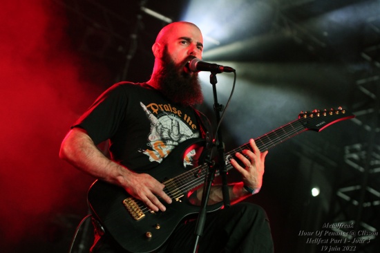 39 Hour Of Penance 05