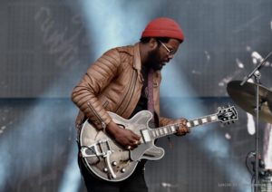 3B8A607C-63FC-4118-B28B-7552794D2B32_1_201_a